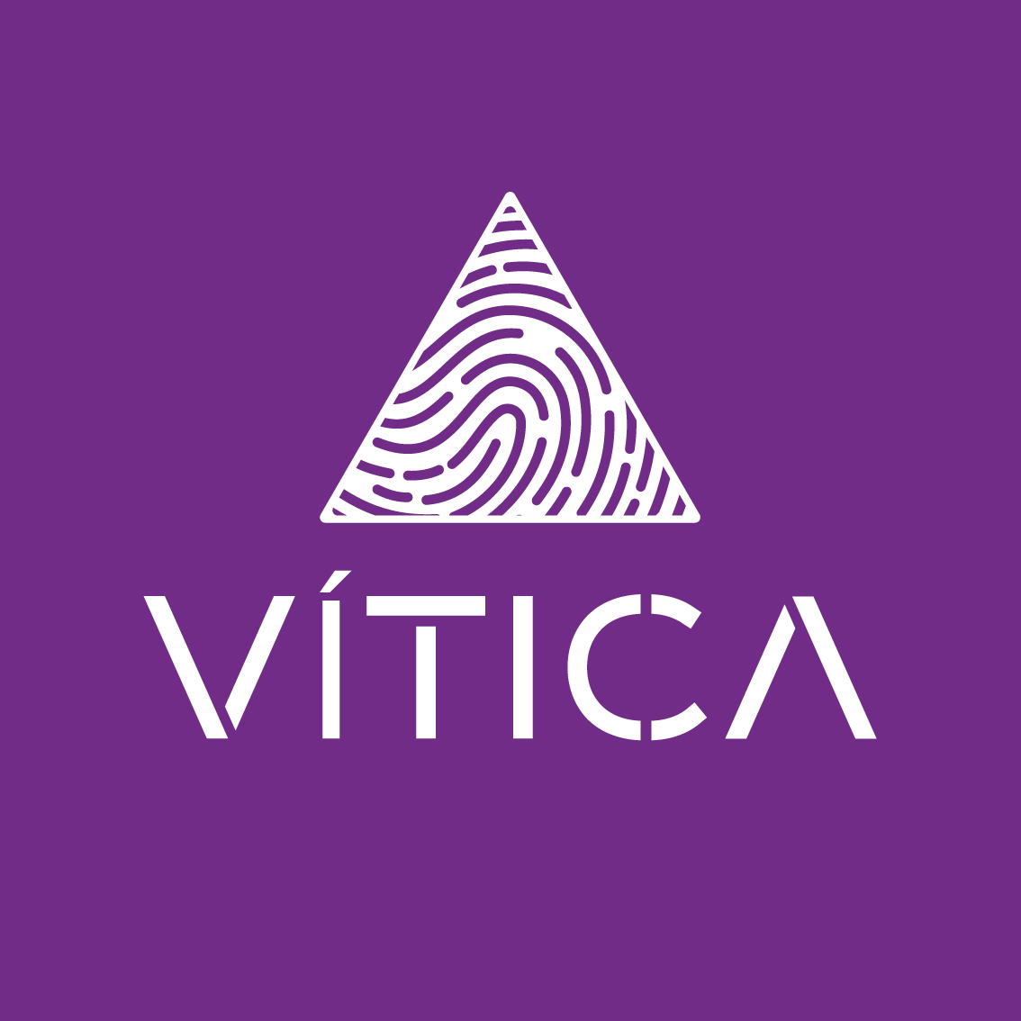 V&Iacute;TICA – Soluciones Inmobiliarias